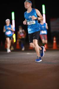 BIB: 40145
                            <button type="button" onclick="openModal(21560007)" class="btn btn-primary btn-sm float-right btn-popup" data-toggle="modal" data-target=".modal-high-quality">
                        <i class="fas fa-shopping-cart"></i> Add to Cart
                    </button>
                                            <button type="button" onclick="isThisMe(21560007, true)" class="btn btn-success btn-sm float-right btn-popup btn-isme hidden" data-toggle="tooltip" data-placement="bottom" title="นี่คือรูปของคุณใช่ไหม คลิกที่นี่เพื่อเอาเข้าอัลบั้ม">
                        <i class="fas fa-plus"></i> Add to album
                    </button>
                    <button type="button" onclick="isThisMe(21560007, false)" class="btn btn-warning btn-sm float-right btn-popup btn-isnotme hidden">
                        <i class="fas fa-ban"></i> Remove from album
                    </button>